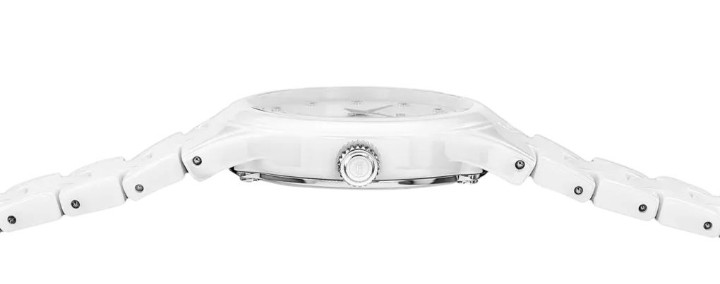 Bild von Festina Ceramic