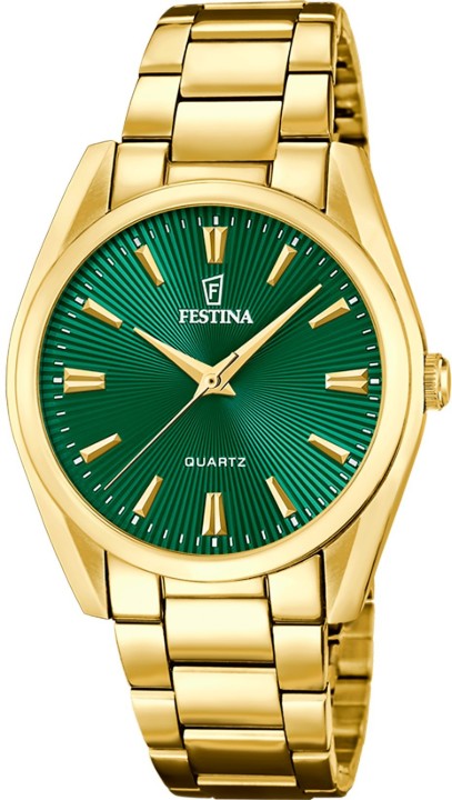 Bild von Festina Boyfriend Collection