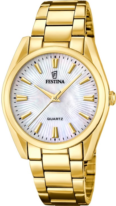 Bild von Festina Boyfriend Collection