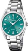 Bild von Festina Boyfriend Collection