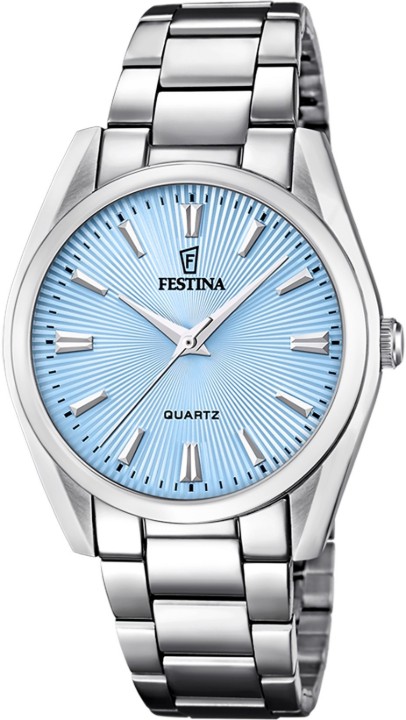 Bild von Festina Boyfriend Collection