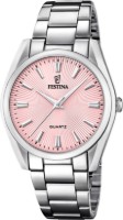 Bild von Festina Boyfriend Collection