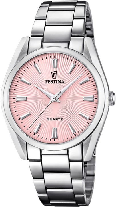 Bild von Festina Boyfriend Collection