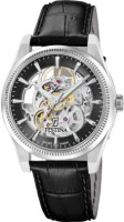Bild von Festina Swiss Made Automatic