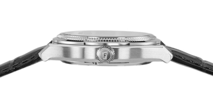 Bild von Festina Swiss Made Automatic