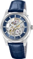 Bild von Festina Swiss Made Automatic