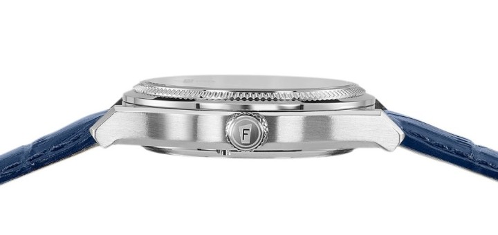 Bild von Festina Swiss Made Automatic