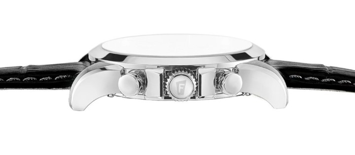 Bild von Festina Swiss Made Chrono