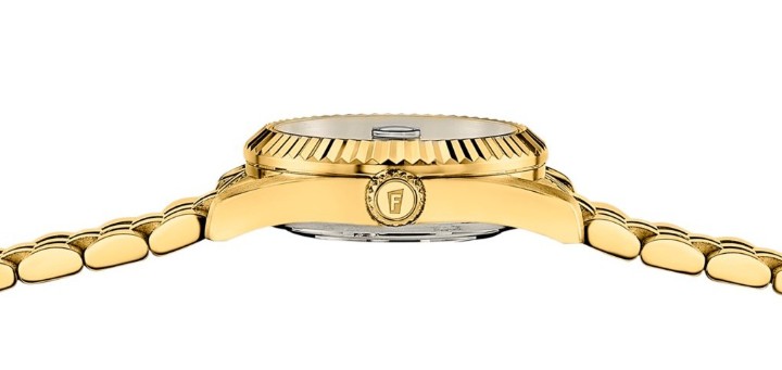 Bild von Festina Swiss Made Classic