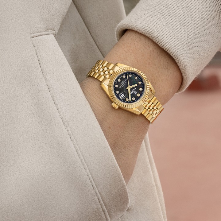 Bild von Festina Swiss Made Classic