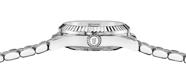 Bild von Festina Swiss Made Classic