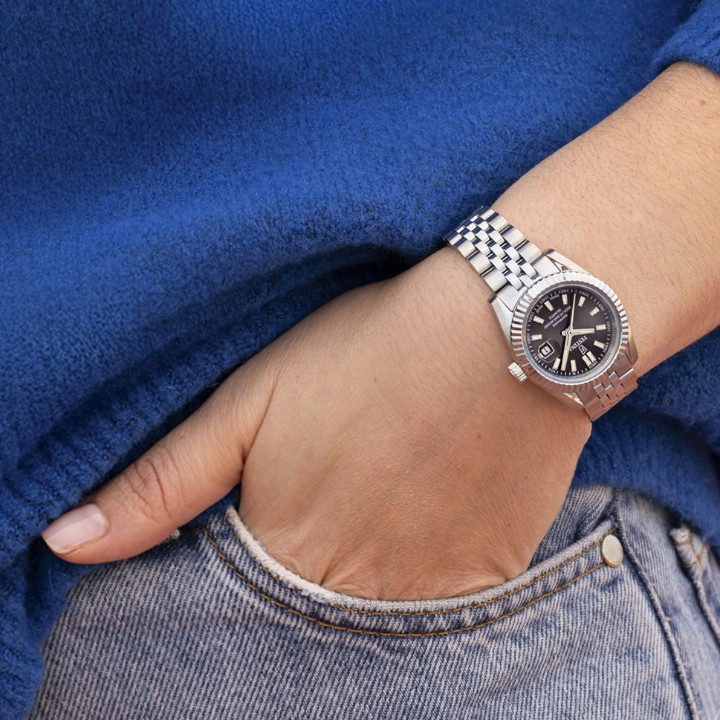 Bild von Festina Swiss Made Classic