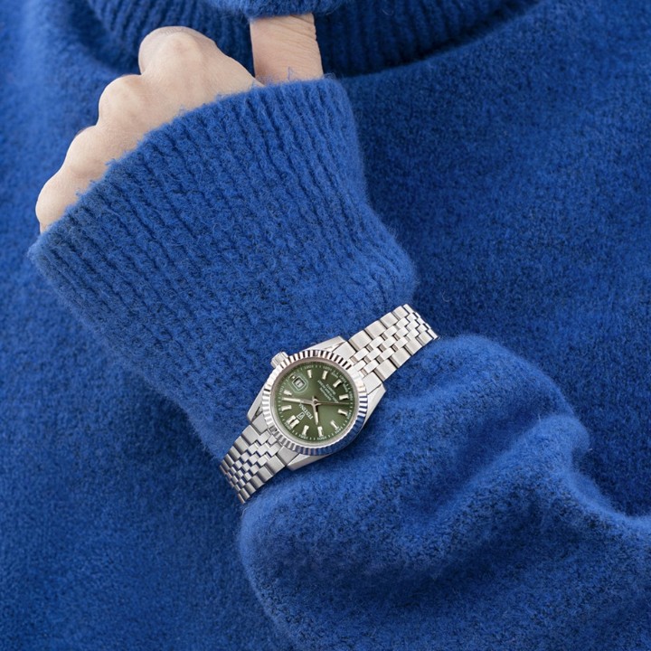 Bild von Festina Swiss Made Classic