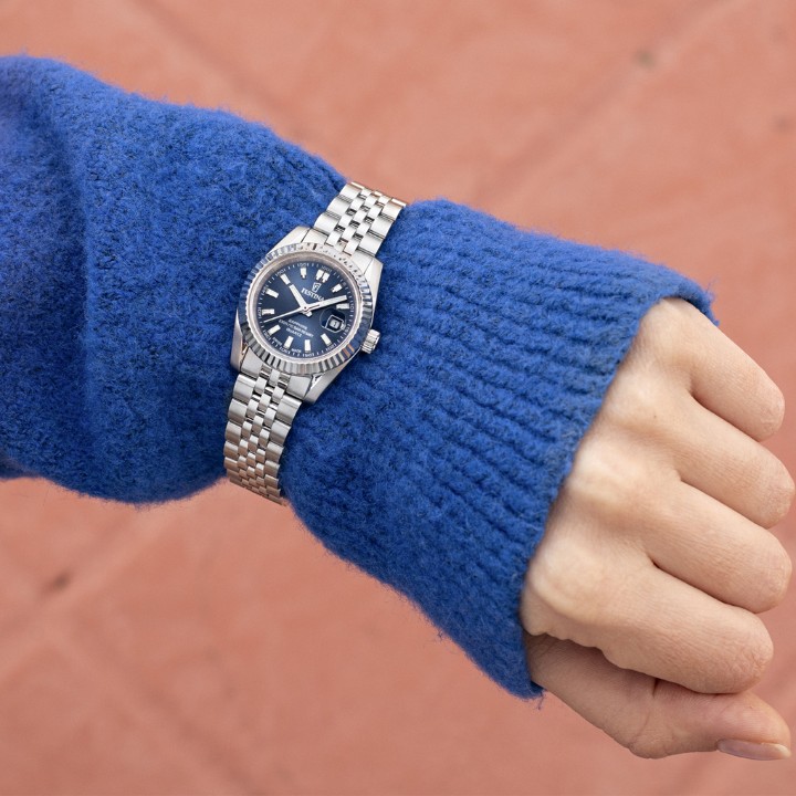 Bild von Festina Swiss Made Classic