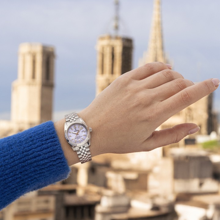 Bild von Festina Swiss Made Classic