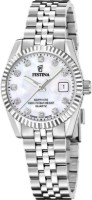 Bild von Festina Swiss Made Classic