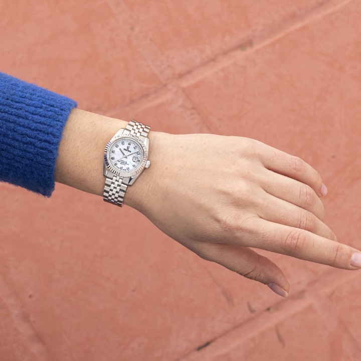 Bild von Festina Swiss Made Classic