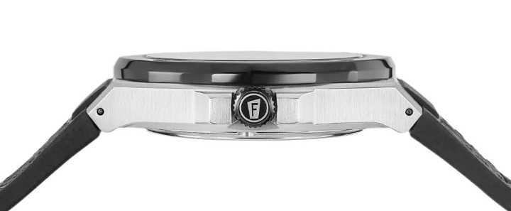 Bild von Festina Swiss Made Automatic