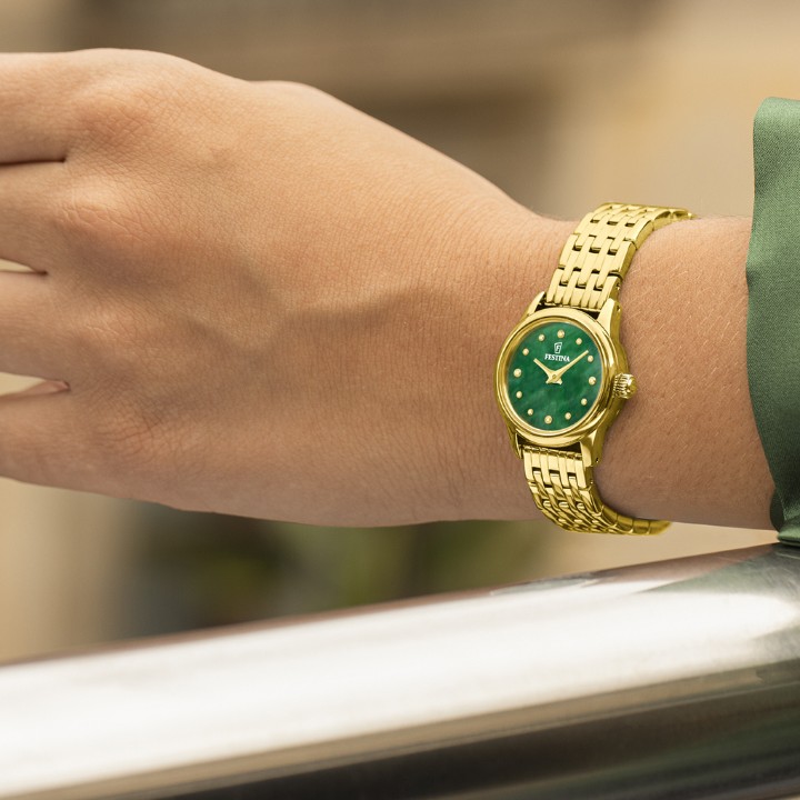 Bild von Festina Mademoiselle