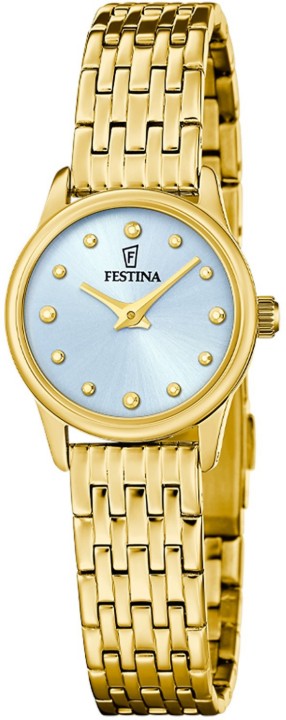 Bild von Festina Mademoiselle