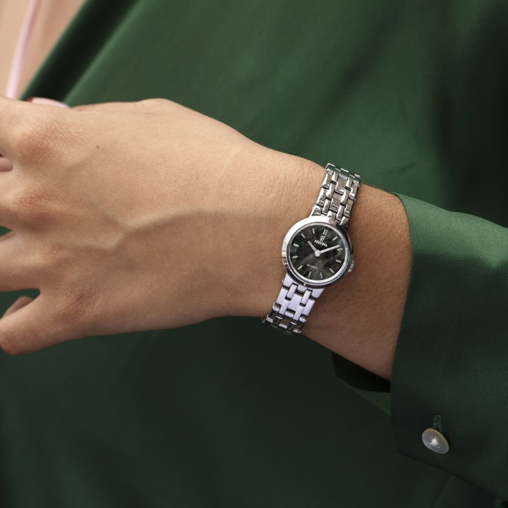 Bild von Festina Mademoiselle