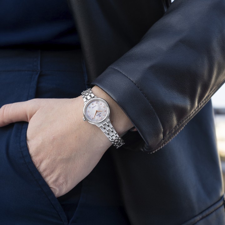 Bild von Festina Mademoiselle