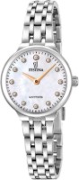 Bild von Festina Mademoiselle