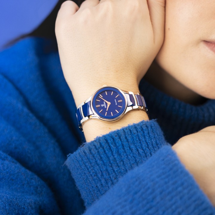 Bild von Festina Ceramic