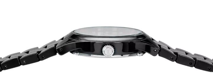 Bild von Festina Ceramic