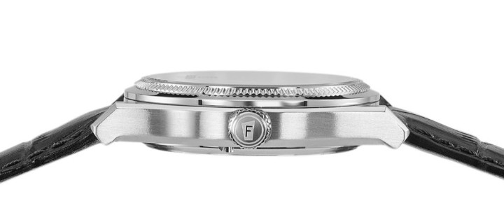 Bild von Festina Swiss Made Automatic