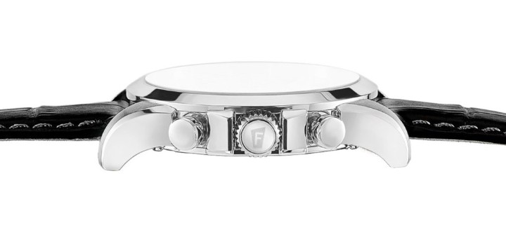 Bild von Festina Swiss Made Chrono