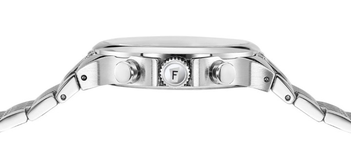 Bild von Festina Swiss Made Chrono