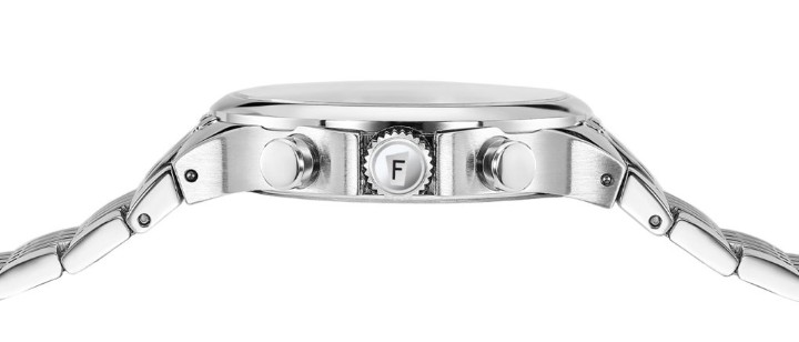 Bild von Festina Swiss Made Chrono