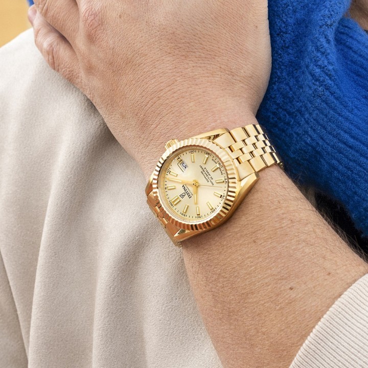 Bild von Festina Swiss Made Automatic