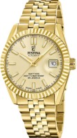 Bild von Festina Swiss Made Automatic