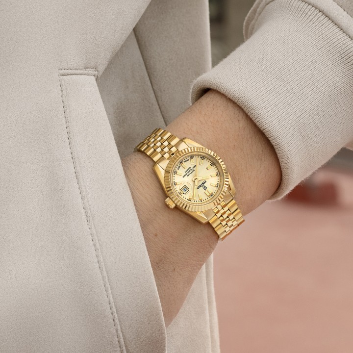 Bild von Festina Swiss Made Classic