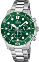 Bild von Lotus Excellent Chrono