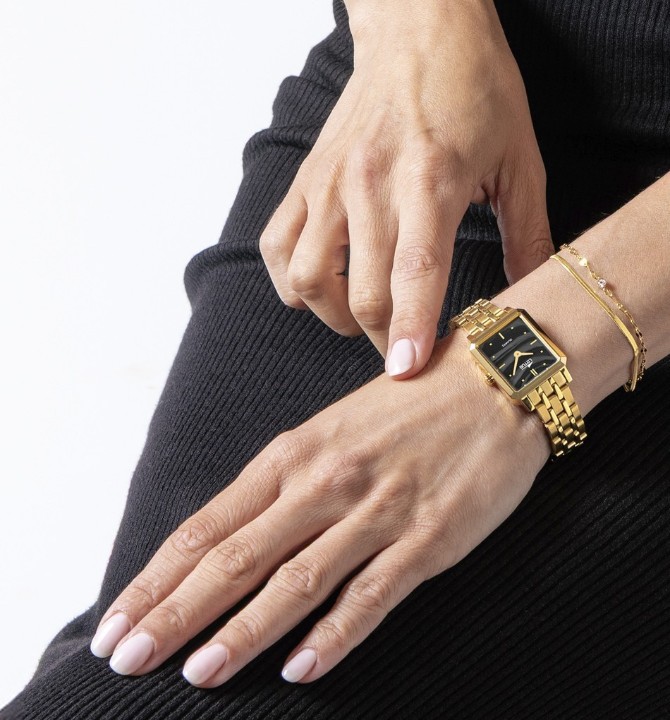 Bild von Lotus 2Gether