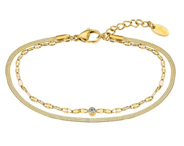 Bild von Lotus 2Gether