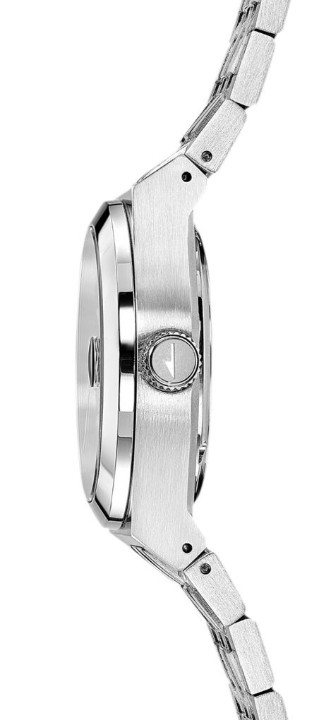 Bild von Lotus Automatic