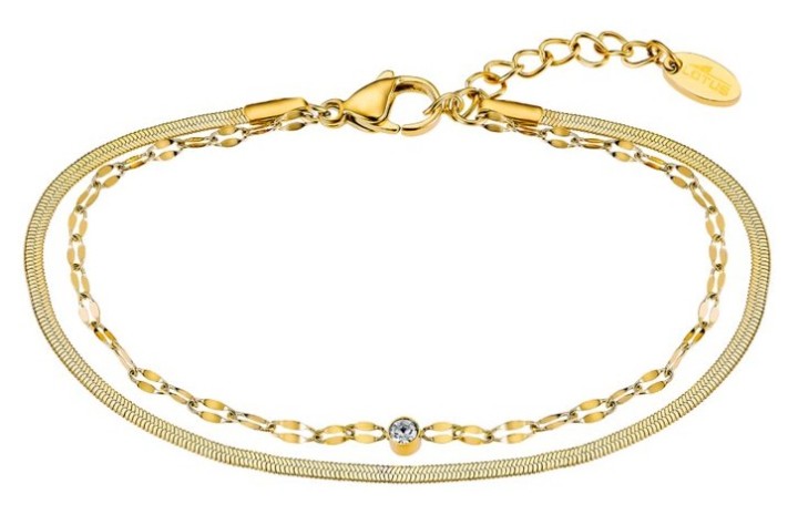 Bild von Lotus 2Gether