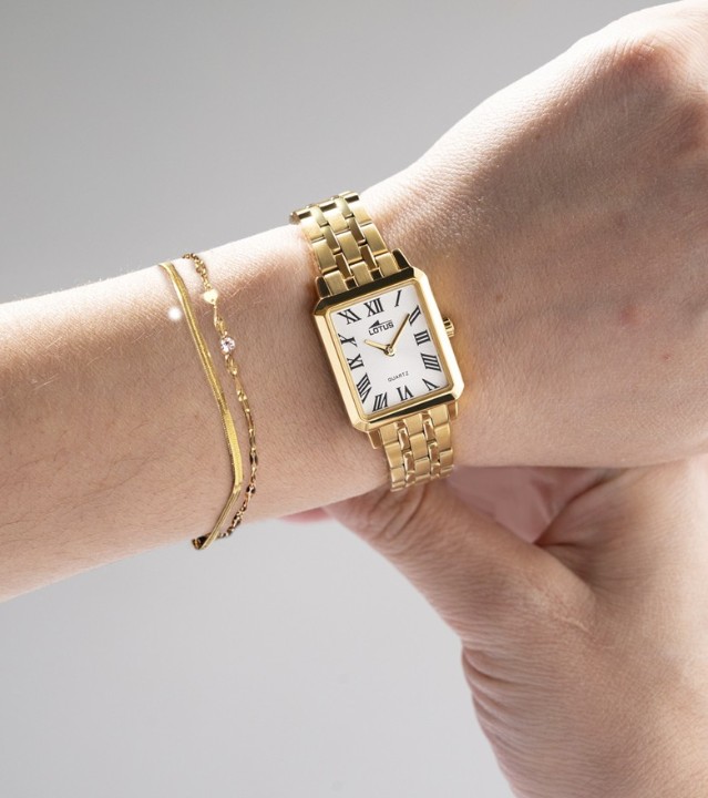 Bild von Lotus 2Gether