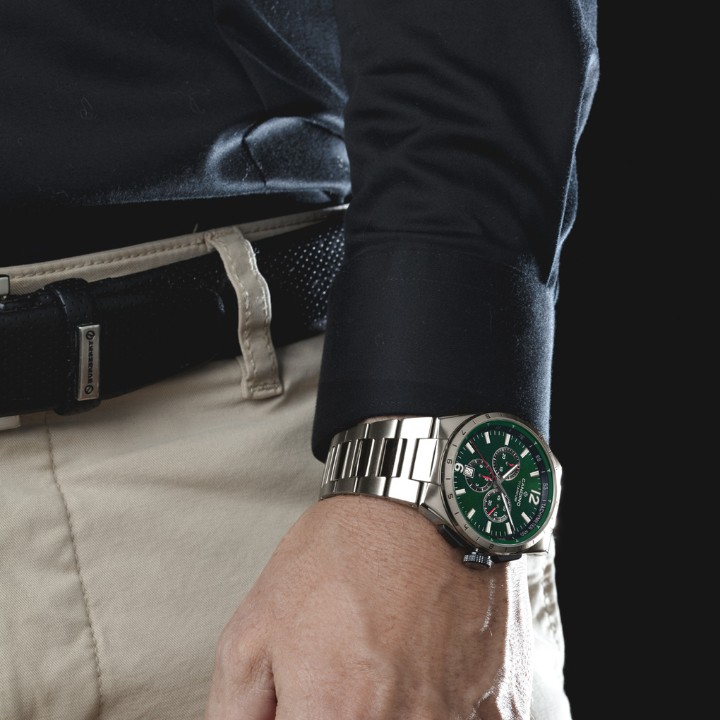 Bild von Candino Titanium