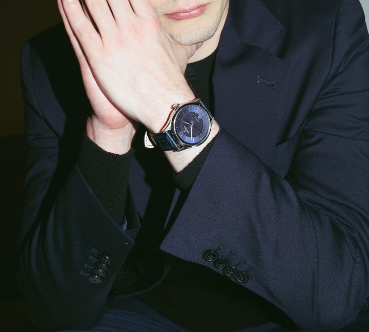 Bild von Festina Classics