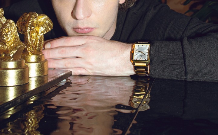 Bild von Festina Classics