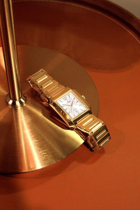 Bild von Festina Classics