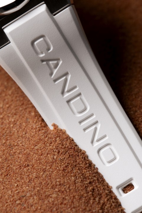 Bild von Candino Damen Eleganz