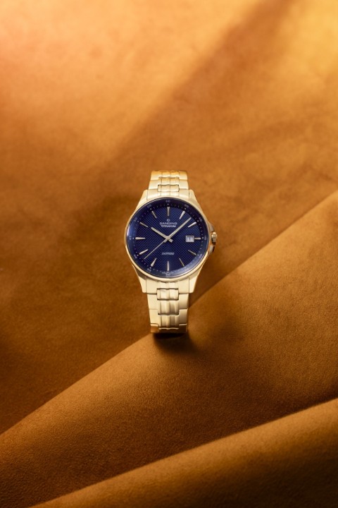 Bild von Candino Titanium