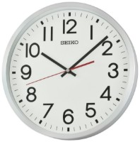 Bild von Seiko hodiny