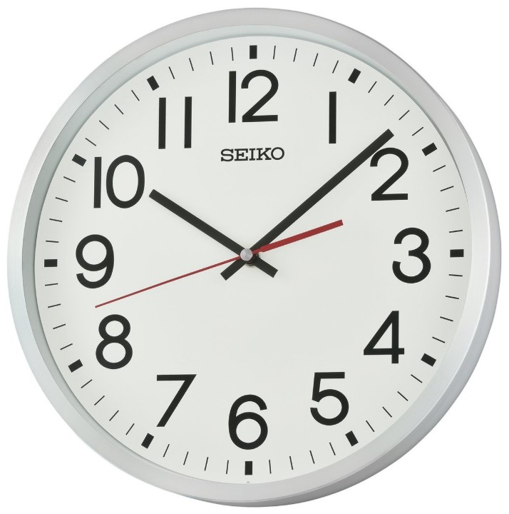 Bild von Seiko hodiny